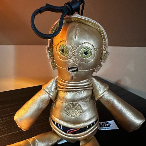 C3PO - Picture 2 of 2